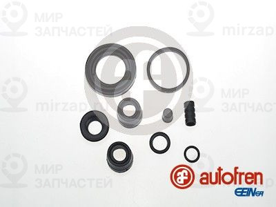 Запчасть AUTOFREN SEINSA D4742