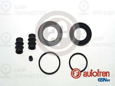 Запчасть AUTOFREN SEINSA D4765