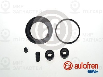 Запчасть AUTOFREN SEINSA D4768