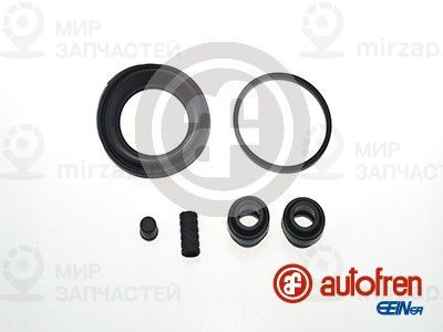 Запчасть AUTOFREN SEINSA D4773