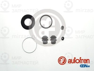 Запчасть AUTOFREN SEINSA D4784