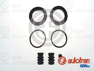 Запчасть AUTOFREN SEINSA D4790
