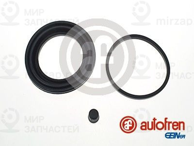 Запчасть AUTOFREN SEINSA D4796