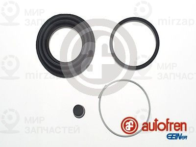 Запчасть AUTOFREN SEINSA D4799