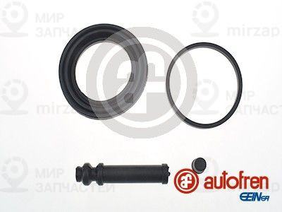 Запчасть AUTOFREN SEINSA D4806
