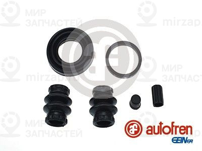 Запчасть AUTOFREN SEINSA D4812