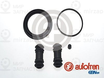 Запчасть AUTOFREN SEINSA D4817