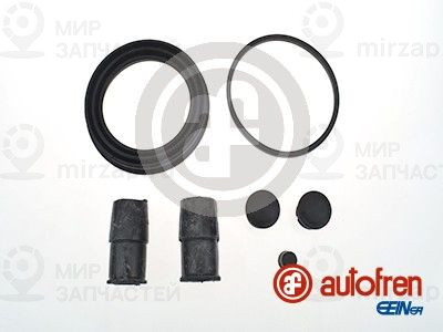 Запчасть AUTOFREN SEINSA D4823