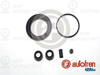 Запчасть AUTOFREN SEINSA D4827