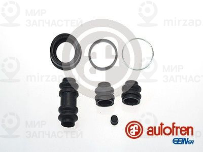 Запчасть AUTOFREN SEINSA D4840