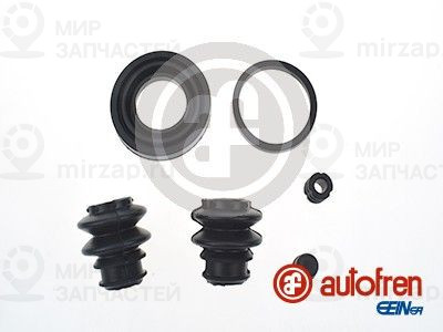 Запчасть AUTOFREN SEINSA D4874