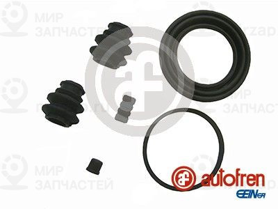 Запчасть AUTOFREN SEINSA D4875