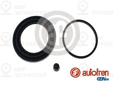 Запчасть AUTOFREN SEINSA D4912