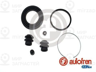 Запчасть AUTOFREN SEINSA D4914