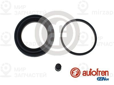 Запчасть AUTOFREN SEINSA D4922
