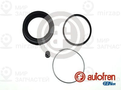 Запчасть AUTOFREN SEINSA D4941