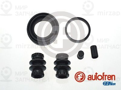 Запчасть AUTOFREN SEINSA D4943