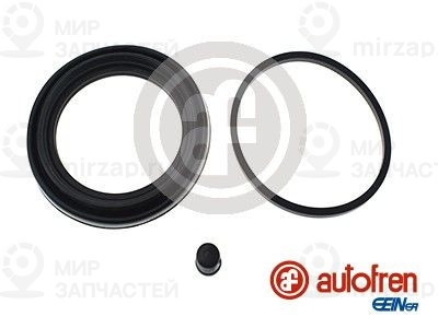 Запчасть AUTOFREN SEINSA D4945