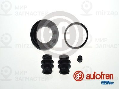 Запчасть AUTOFREN SEINSA D4957