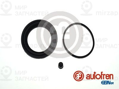 Запчасть AUTOFREN SEINSA D4966