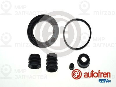 Запчасть AUTOFREN SEINSA D4968