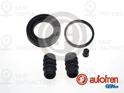 Запчасть AUTOFREN SEINSA D4979