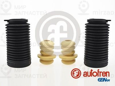 Запчасть AUTOFREN SEINSA D5150