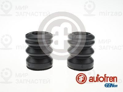 Запчасть AUTOFREN SEINSA D7007