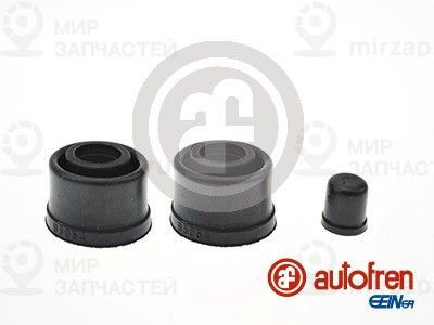 Запчасть AUTOFREN SEINSA D7018