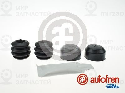 Запчасть AUTOFREN SEINSA D7026