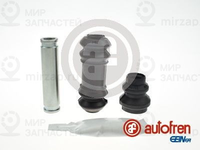 Запчасть AUTOFREN SEINSA D7029C