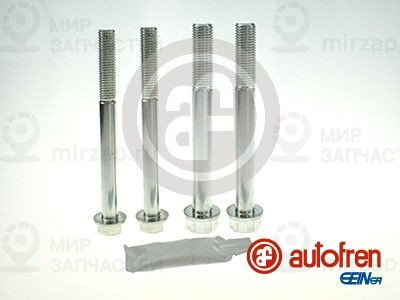 Запчасть AUTOFREN SEINSA D7183C