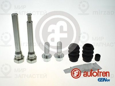 Запчасть AUTOFREN SEINSA D7244C