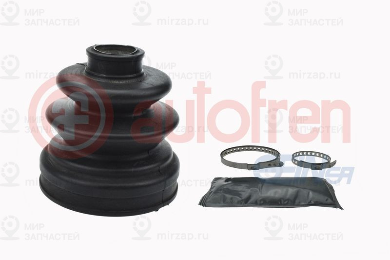 Запчасть AUTOFREN SEINSA D8246