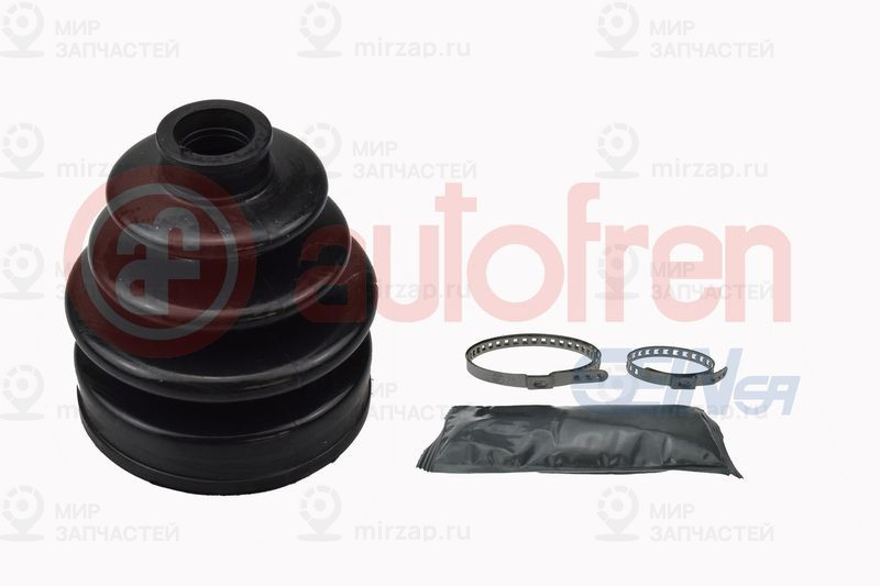 Запчасть AUTOFREN SEINSA D8254