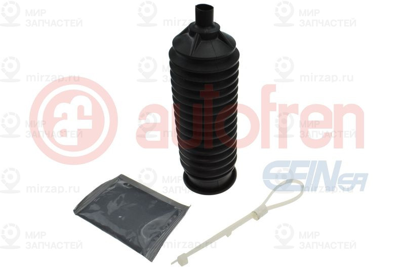 Запчасть AUTOFREN SEINSA D9114