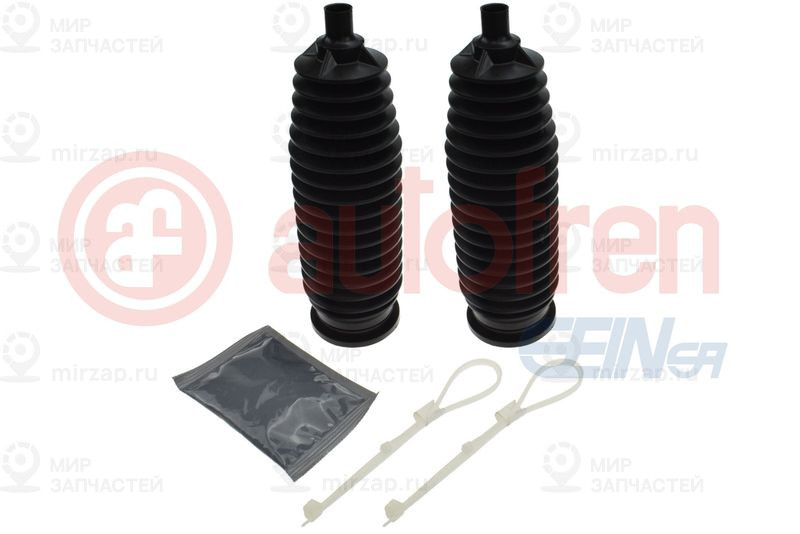 Запчасть AUTOFREN SEINSA D9252C