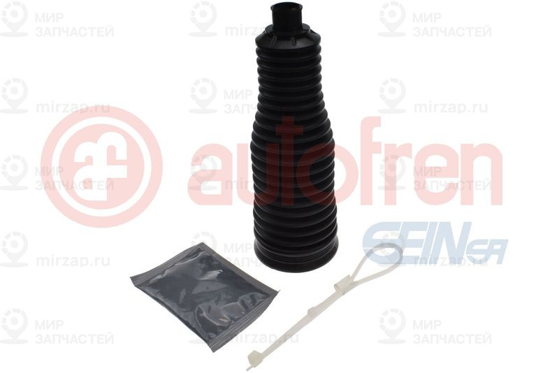 Запчасть AUTOFREN SEINSA D9324