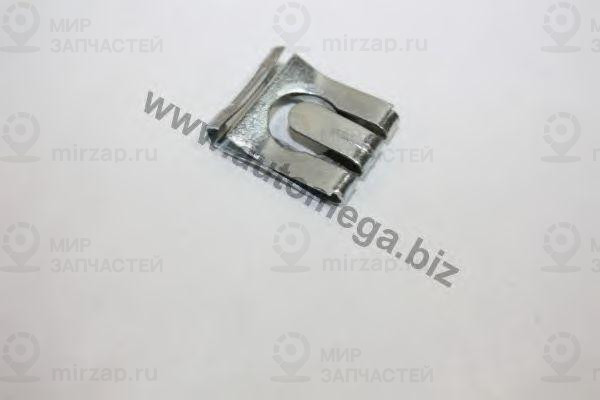 Запчасть AUTOMEGA 3008560563
