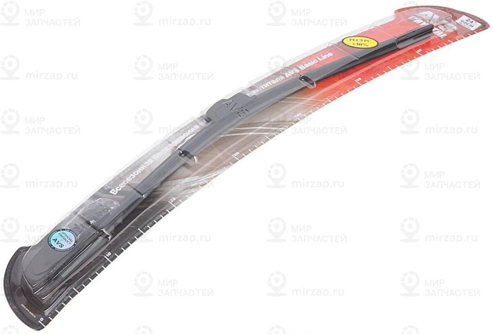 Запчасть AVS 43164