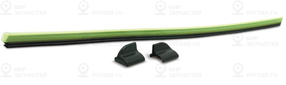 Запчасть AVS 43171