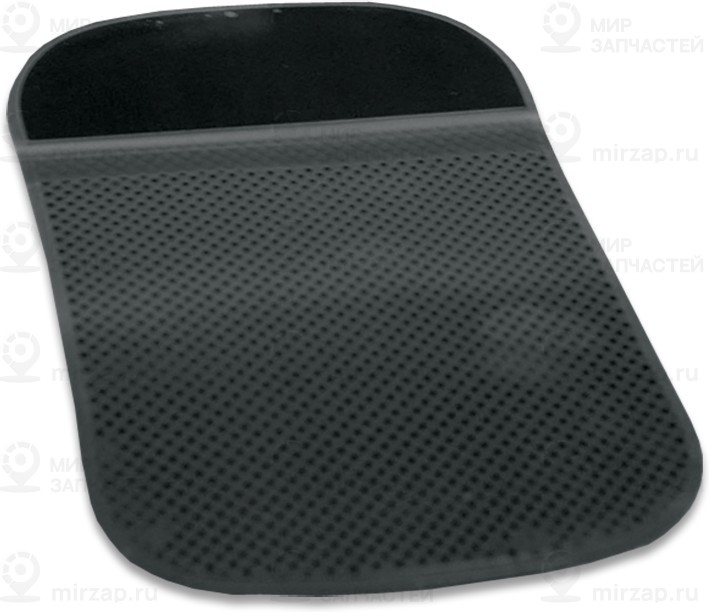 Запчасть AVS 43183