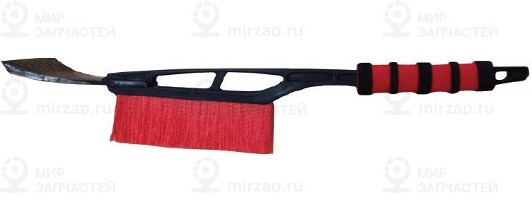 Запчасть AVS 80391