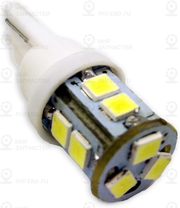 Запчасть AVS A07038S