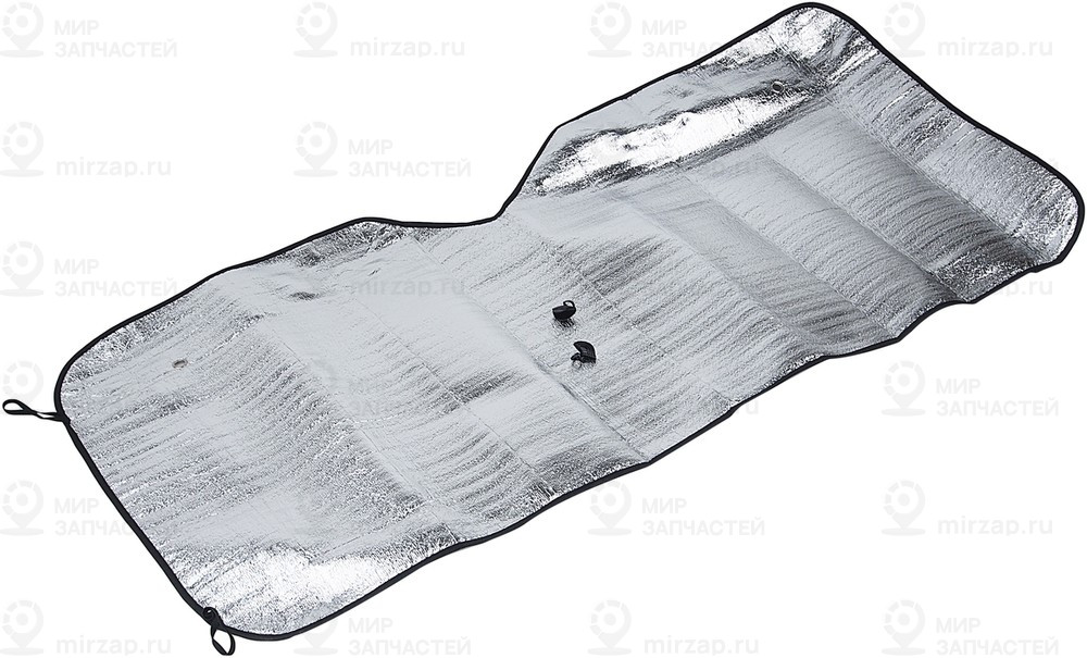 Запчасть AVS A07412S