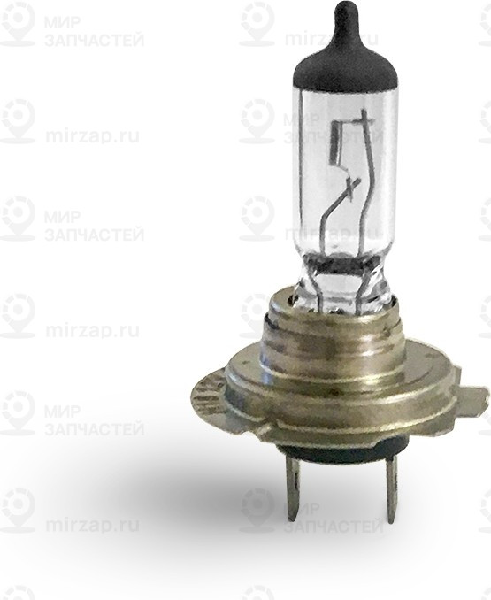 Запчасть AVS A07434S