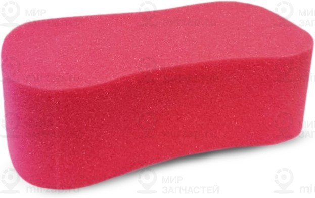 Запчасть AVS A07436S