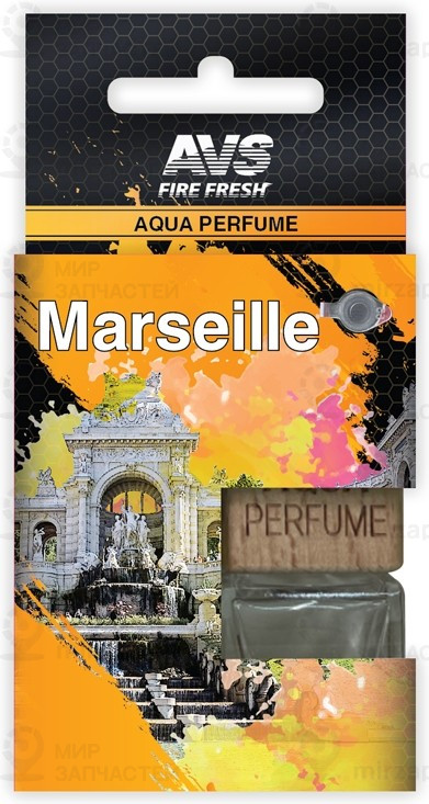 Запчасть AVS A40479S