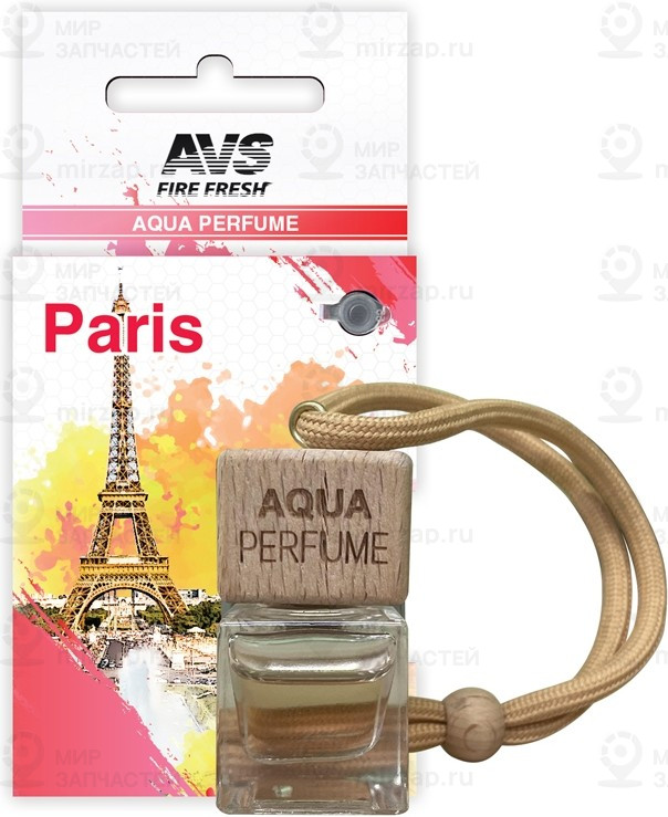 Запчасть AVS A40482S