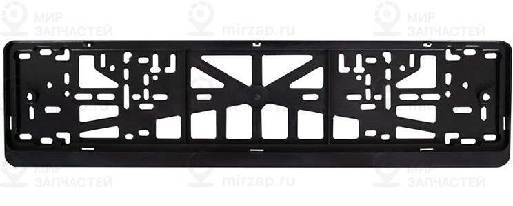 Запчасть AVS A78109S